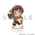 『ヘタリア World★Stars』アクリルスタンド(スペイン/イースター)