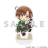 『ヘタリア World★Stars』アクリルスタンド(ロマーノ/イースター)【202602再販】