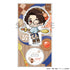 『ブルーロック』アクリルスタンド(雪宮 剣優/ティータイム)