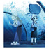 "Girls' Last Tour" Original Art Reproduction (Aquarium)
