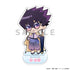 『ブルーロック』アクリルスタンド (烏 旅人/ゆめいろチャイナ)