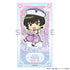『ブルーロック』アクリルスタンド (蜂楽 廻/ゆめいろチャイナ)