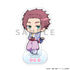 『ブルーロック』アクリルスタンド (糸師 冴/ゆめいろチャイナ)