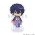 『ブルーロック』アクリルスタンド (オリヴァ・愛空/ゆめいろチャイナ)