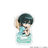 『ブルーロック』アクリルスタンド (糸師 凛/バカンス2)