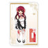 Dream Club Series" acrylic stand (Dream Club Series: Blaxploitation)
