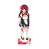 Dream Club Series" acrylic stand (Dream Club Series: Blaxploitation)