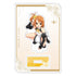 Dream Club Series" Acrylic Stand (Dream Club Series Snow)