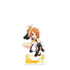 Dream Club Series" Acrylic Stand (Dream Club Series Snow)