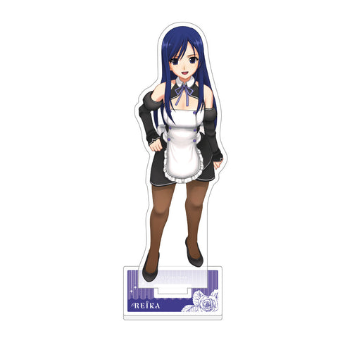 Dream Club Series" acrylic stand (Dream Club Series Reika)