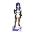 Dream Club Series" acrylic stand (Dream Club Series Reika)