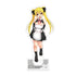 Dream Club Series" Acrylic Stand (Dream Club Series: Charming)