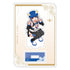 Dream Club Series" Acrylic Stand (Dream Club Series Iris)