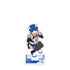 Dream Club Series" Acrylic Stand (Dream Club Series Iris)