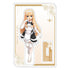 Dream Club Series" Acrylic Stand (Dream Club Series: Haruka)