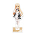 Dream Club Series" Acrylic Stand (Dream Club Series: Haruka)