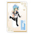 Dream Club Series" acrylic stand (Dream Club Series Nonono)