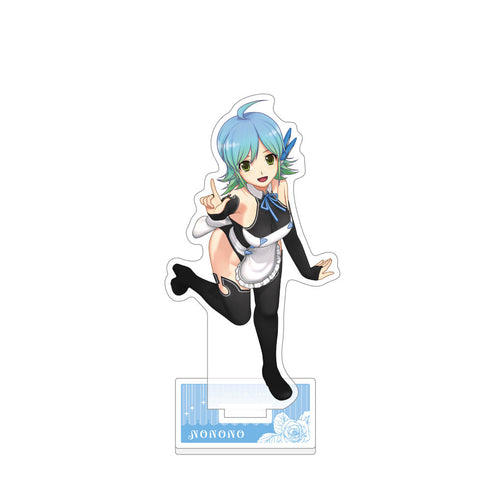 Dream Club Series" acrylic stand (Dream Club Series Nonono)