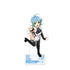 Dream Club Series" acrylic stand (Dream Club Series Nonono)