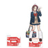 "Girls Band Cry" Exclusive Extra-Large Acrylic Stand (Nina Izeri / Heisei Gal)