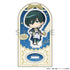 『ブルーロック』アクリルスタンド(糸師 凛/クラシカルコーラス)
