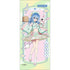 Date A Live V" oversized tapestry (Yotsukino/Pastel China)