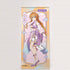 Date A Live V" oversized tapestry (Yugen Yamai / Pastel China)