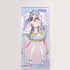Date A Live V" oversized tapestry (Miku Yoi/Pastel China)
