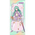 Date A Live V" oversized tapestry (Seven Sins/Pastel China)