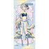 Date A Live V" oversized tapestry (Nia Honjo / Pastel China)