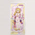 Date A Live V" oversized tapestry (Rokugui Hoshimiya/Pastel China)