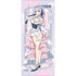 Date A Live V" oversized tapestry newly illustrated (Mio Takamiya/Pastel China)