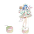 Date A Live V" newly drawn oversized acrylic stand (Yotsukino/Pastel China)