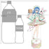 Date A Live V" newly drawn oversized acrylic stand (Yotsukino/Pastel China)