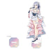 Date A Live V" newly drawn oversized acrylic stand (Mio Takamiya/Pastel China)
