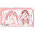 Date A Live V" newly drawn rubber mat (Kotori Gokawa / Pastel China)
