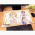 Rubber mat newly drawn by "Date A Live V" (Yakutoya Yamai/Pastel China)