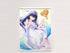 『Summer Pockets REFLECTION BLUE』B2タペストリー(久島鴎/ウエディング)