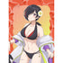 Pole Princess! B2 Tapestry (Nanyo SUBARU/Swimsuit)W Suede