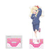 "An Angel Has Descended Upon Me! Precious Friends" Exclusive Extra-Large Acrylic Stand (Noa Himesaka / Sports Day)