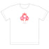 『シャインポスト』Tシャツ(螢)