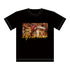 『エルフェンリート』Tシャツ(ルーシー/抱擁)