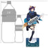 Super Kaguyahime! Oversized acrylic stand (Ayaha Sakayori/VR)