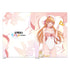 "Childhood Friends Don't Make for Romantic Comedies" Original Illustration Clear File (Hiato/Marine Sailor Swimsuit)