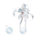 『Key25th』特大アクリルスタンド(フィリア/Key25th)