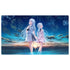 《Summer Pockets REFLECTION BLUE&anemoi;》橡胶垫(鸣濑白羽&辻仓朱比华)
