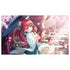 『Summer Pockets REFLECTION BLUE』ラバーマット(神山識/春)