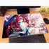 『Summer Pockets REFLECTION BLUE』ラバーマット(神山識/春)