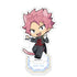 『FAIRY TAIL 100年クエスト』アクリルスタンド(ナツ/猫耳給仕服)
