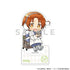『ヘタリア World★Stars』アクリルスタンド(イタリア/ウィンターバケーション)